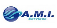 Ami Services