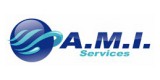 Ami Services