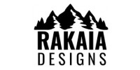 Rakaia Designs