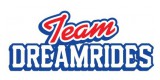 Team Dream Rides