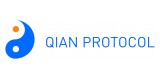 Qian Protocol