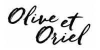 Olive Et Oriel