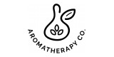 Aromatherapy Co