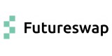 Futureswap