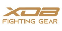 Xob Fighting Gear