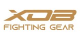 Xob Fighting Gear