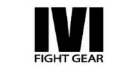 1V1 Fight Gear