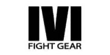 1V1 Fight Gear