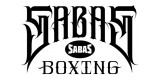 Sabas Boxing