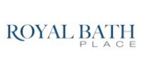 Royal Bath Place