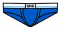 Underwear Briefs