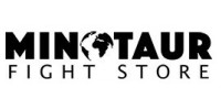 Minotaur Fight Store