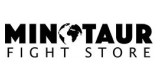 Minotaur Fight Store
