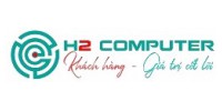 H2 Computer