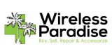 Wireless Paradise
