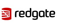 Redgate