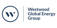 West Wood Global Energy Group