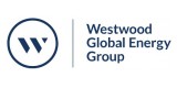 West Wood Global Energy Group