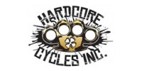 Hardcore Cycles Inc