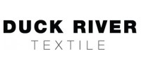 Duck River Textile