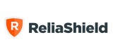 Relia Shield