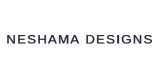 Neshama Designs