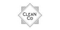Clean Co