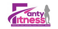 Fanty Fitness