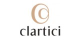 Clartici