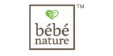 Bebe Nature