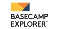 Base Camp Explorer