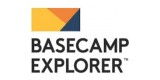 Base Camp Explorer