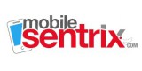 Mobile Sentrix