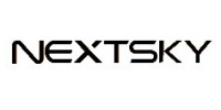 Nextsky