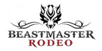Beastmaster Rodeo