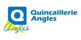 Quincaillerie  Angles