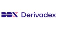 Deriva Dex