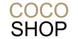 Coco Shop