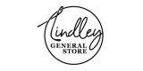 Lindley General Store