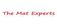 The Mat Experts