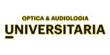 Optica and Audiologia Universitaria