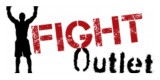 Fight Outlet