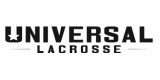 Universal Lacrosse