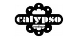 Calypso Boutique