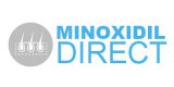 Minoxidil Direct