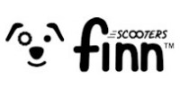 Finn Scooters