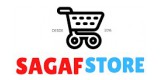 Sagaf Store