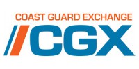 Coast Guard Exchange