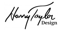 Harry Taylor Design