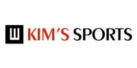 Kims Sports